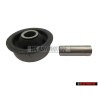 SKF Assale Anteriore Braccio Oscillante Supporto - VKDS 331063