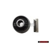 SKF Assale Anteriore Braccio Oscillante Supporto - VKDS 331063