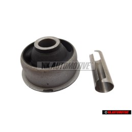 SKF Assale Anteriore Braccio Oscillante Supporto - VKDS 331063