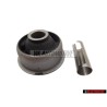 SKF Assale Anteriore Braccio Oscillante Supporto - VKDS 331063