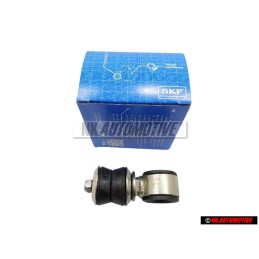 SKF Assale Anteriore Stabilizzatore Asta/Puntone - VKDS 341008