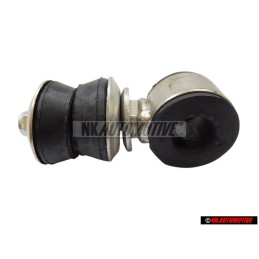 SKF Assale Anteriore Stabilizzatore Asta/Puntone - VKDS 341008