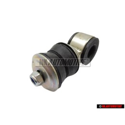 SKF Assale Anteriore Stabilizzatore Asta/Puntone - VKDS 341008