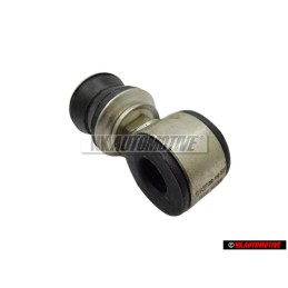 SKF Assale Anteriore Stabilizzatore Asta/Puntone - VKDS 341008