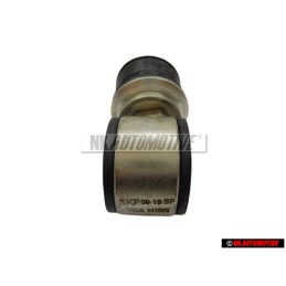 SKF Assale Anteriore Stabilizzatore Asta/Puntone - VKDS 341008