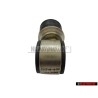 SKF Assale Anteriore Stabilizzatore Asta/Puntone - VKDS 341008