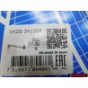 SKF Assale Anteriore Stabilizzatore Asta/Puntone - VKDS 341008