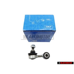 SKF Assale Anteriore Stabilizzatore Asta/Puntone - VKDS 341502