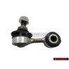 SKF Assale Anteriore Stabilizzatore Asta/Puntone - VKDS 341502