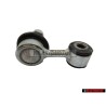 SKF Assale Anteriore Stabilizzatore Asta/Puntone - VKDS 341502