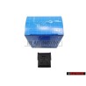 SKF Assale Anteriore Stabilizzatore Bronzina Cuscinetto - VKDS 351006
