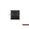 SKF Assale Anteriore Stabilizzatore Bronzina Cuscinetto - VKDS 351006