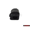 SKF Assale Anteriore Stabilizzatore Bronzina Cuscinetto - VKDS 351006