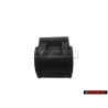 SKF Assale Anteriore Stabilizzatore Bronzina Cuscinetto - VKDS 351006