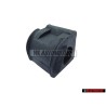 SKF Assale Anteriore Stabilizzatore Bronzina Cuscinetto - VKDS 351006