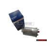 BOSCH Filtro Carburante - 0 450 906 267