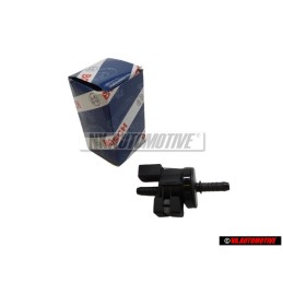 BOSCH Valvola - 0 280 142 431