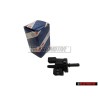 BOSCH Valvola - 0 280 142 431
