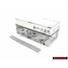 VW Originale Contrappeso (Autoadesivo) - 1K0601190E