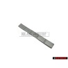 VW Originale Contrappeso (Autoadesivo) - 1K0601190E