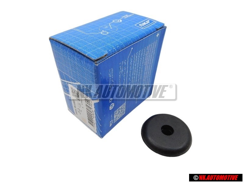 SKF Assale Anteriore Stabilizzatore Barra Kit Riparazione - VKDS 361003