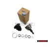 SKF Assale Anteriore Semiasse Kit Giunti - VKJA 3011 G