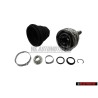 SKF Assale Anteriore Semiasse Kit Giunti - VKJA 3011 G
