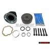 SKF Assale Anteriore Semiasse Kit Giunti - VKJA 8001