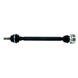 SKF Assale Anteriore A Destra Albero Motore/Semiasse - VKJC 1118