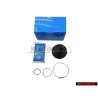 SKF Assale Anteriore Semiasse KIT Cuffia - VKJP 01013