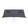 VW Originale Rivestimento Portellone Post. 