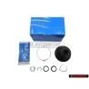 SKF Assale Anteriore Semiasse KIT Cuffia - VKJP 3142