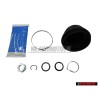 SKF Assale Anteriore Semiasse KIT Cuffia - VKJP 3142