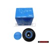 SKF Cinghia Poly-V Galoppino/Guidacinghia - VKM 31007