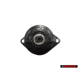 SKF Cinghia Poly-V Rullo Tenditore KIT - VKM 31210