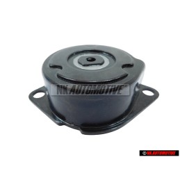 SKF Cinghia Poly-V Rullo Tenditore KIT - VKM 31210