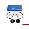 SKF Kit Cinghie Poly-V - VKMA 31225