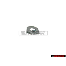 VW Originale Rondella D'Arresto - 2TA853582