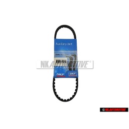 SKF Cinghia Trapezoidale - VKMV 10AVx630