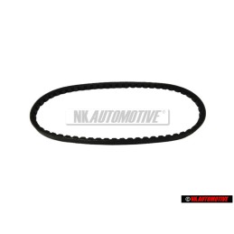 SKF Cinghia Trapezoidale - VKMV 10AVx630