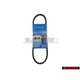 SKF Cinghia Trapezoidale - VKMV 10AVx660