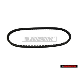 SKF Cinghia Trapezoidale - VKMV 10AVx660
