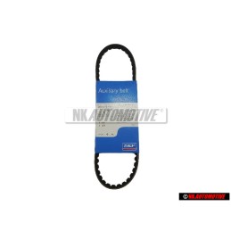 SKF Cinghia Trapezoidale - VKMV 10AVx660