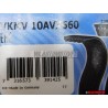 SKF Cinghia Trapezoidale - VKMV 10AVx660