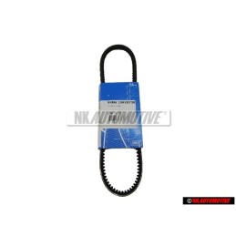 SKF Cinghia Trapezoidale - VKMV 10AVx730