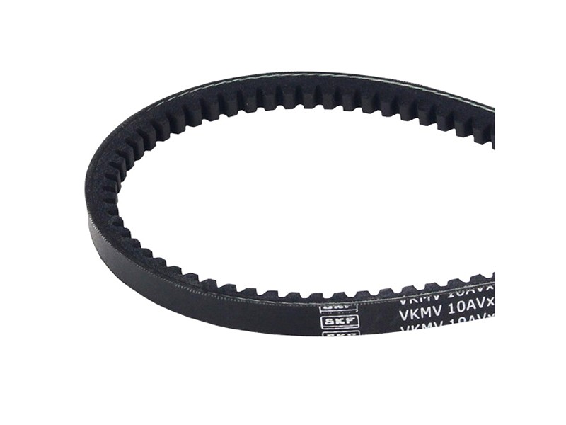 SKF Cinghia Trapezoidale - VKMV 10AVx735