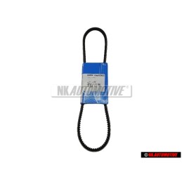 SKF Cinghia Trapezoidale - VKMV 10AVx950