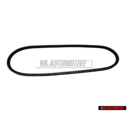 SKF Cinghia Trapezoidale - VKMV 10AVx950