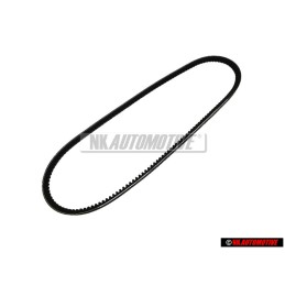 SKF Cinghia Trapezoidale - VKMV 10AVx950