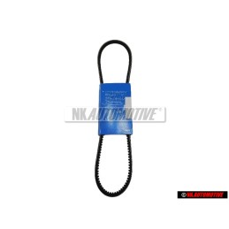 SKF Cinghia Trapezoidale - VKMV 10AVx950